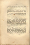 An address delivered at the laying of the corner stone of the Bunker Hill monument by Daniel Webster and Cummings, Hilliard & Company