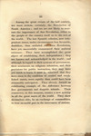 An address delivered at the laying of the corner stone of the Bunker Hill monument by Daniel Webster and Cummings, Hilliard & Company