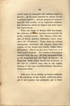 An address delivered at the laying of the corner stone of the Bunker Hill monument by Daniel Webster and Cummings, Hilliard & Company