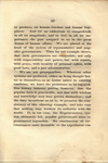An address delivered at the laying of the corner stone of the Bunker Hill monument by Daniel Webster and Cummings, Hilliard & Company
