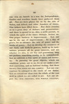 An address delivered at the laying of the corner stone of the Bunker Hill monument by Daniel Webster and Cummings, Hilliard & Company