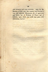 An address delivered at the laying of the corner stone of the Bunker Hill monument by Daniel Webster and Cummings, Hilliard & Company