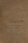 An address delivered at the laying of the corner stone of the Bunker Hill monument by Daniel Webster and Cummings, Hilliard & Company