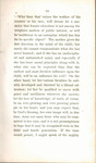 An address delivered at the opening of the Brooklyn Female Academy : on Monday evening, May 4, 1846 by William B. Sprague and Erastus H. Pease