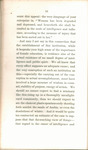 An address delivered at the opening of the Brooklyn Female Academy : on Monday evening, May 4, 1846 by William B. Sprague and Erastus H. Pease