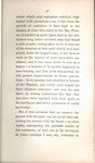 An address delivered at the opening of the Brooklyn Female Academy : on Monday evening, May 4, 1846 by William B. Sprague and Erastus H. Pease
