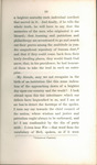 An address delivered at the opening of the Brooklyn Female Academy : on Monday evening, May 4, 1846 by William B. Sprague and Erastus H. Pease
