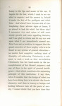 An address delivered at the opening of the Brooklyn Female Academy : on Monday evening, May 4, 1846 by William B. Sprague and Erastus H. Pease