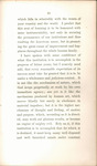 An address delivered at the opening of the Brooklyn Female Academy : on Monday evening, May 4, 1846 by William B. Sprague and Erastus H. Pease