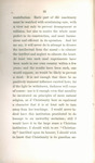 An address delivered at the opening of the Brooklyn Female Academy : on Monday evening, May 4, 1846 by William B. Sprague and Erastus H. Pease