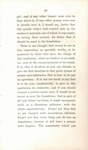 An address delivered at the opening of the Brooklyn Female Academy : on Monday evening, May 4, 1846 by William B. Sprague and Erastus H. Pease