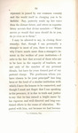 An address delivered at the opening of the Brooklyn Female Academy : on Monday evening, May 4, 1846 by William B. Sprague and Erastus H. Pease