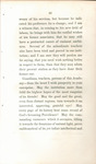 An address delivered at the opening of the Brooklyn Female Academy : on Monday evening, May 4, 1846 by William B. Sprague and Erastus H. Pease