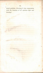 An address delivered at the opening of the Brooklyn Female Academy : on Monday evening, May 4, 1846 by William B. Sprague and Erastus H. Pease