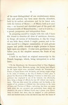 An address delivered before the Maine Historical Society, at Bowdoin College, on the afternoon of the annual commencement, September 5, 1849. by Robert C. Winthrop and Ticknor, Reed, and Fields