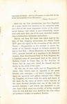 An address delivered before the Maine Historical Society, at Bowdoin College, on the afternoon of the annual commencement, September 5, 1849. by Robert C. Winthrop and Ticknor, Reed, and Fields