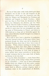 An address delivered before the Maine Historical Society, at Bowdoin College, on the afternoon of the annual commencement, September 5, 1849. by Robert C. Winthrop and Ticknor, Reed, and Fields