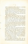 An address delivered before the Maine Historical Society, at Bowdoin College, on the afternoon of the annual commencement, September 5, 1849. by Robert C. Winthrop and Ticknor, Reed, and Fields