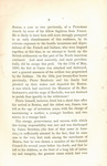 An address delivered before the Maine Historical Society, at Bowdoin College, on the afternoon of the annual commencement, September 5, 1849. by Robert C. Winthrop and Ticknor, Reed, and Fields
