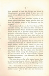 An address delivered before the Maine Historical Society, at Bowdoin College, on the afternoon of the annual commencement, September 5, 1849. by Robert C. Winthrop and Ticknor, Reed, and Fields