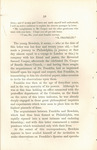 An address delivered before the Maine Historical Society, at Bowdoin College, on the afternoon of the annual commencement, September 5, 1849. by Robert C. Winthrop and Ticknor, Reed, and Fields