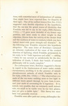 An address delivered before the Maine Historical Society, at Bowdoin College, on the afternoon of the annual commencement, September 5, 1849. by Robert C. Winthrop and Ticknor, Reed, and Fields