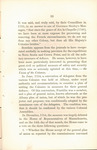 An address delivered before the Maine Historical Society, at Bowdoin College, on the afternoon of the annual commencement, September 5, 1849. by Robert C. Winthrop and Ticknor, Reed, and Fields