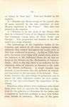 An address delivered before the Maine Historical Society, at Bowdoin College, on the afternoon of the annual commencement, September 5, 1849. by Robert C. Winthrop and Ticknor, Reed, and Fields