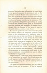 An address delivered before the Maine Historical Society, at Bowdoin College, on the afternoon of the annual commencement, September 5, 1849. by Robert C. Winthrop and Ticknor, Reed, and Fields