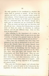 An address delivered before the Maine Historical Society, at Bowdoin College, on the afternoon of the annual commencement, September 5, 1849. by Robert C. Winthrop and Ticknor, Reed, and Fields