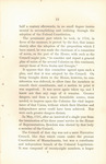 An address delivered before the Maine Historical Society, at Bowdoin College, on the afternoon of the annual commencement, September 5, 1849. by Robert C. Winthrop and Ticknor, Reed, and Fields