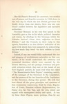 An address delivered before the Maine Historical Society, at Bowdoin College, on the afternoon of the annual commencement, September 5, 1849. by Robert C. Winthrop and Ticknor, Reed, and Fields