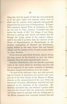 An address delivered before the Maine Historical Society, at Bowdoin College, on the afternoon of the annual commencement, September 5, 1849. by Robert C. Winthrop and Ticknor, Reed, and Fields