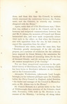 An address delivered before the Maine Historical Society, at Bowdoin College, on the afternoon of the annual commencement, September 5, 1849. by Robert C. Winthrop and Ticknor, Reed, and Fields
