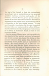 An address delivered before the Maine Historical Society, at Bowdoin College, on the afternoon of the annual commencement, September 5, 1849. by Robert C. Winthrop and Ticknor, Reed, and Fields