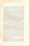 An address delivered before the Maine Historical Society, at Bowdoin College, on the afternoon of the annual commencement, September 5, 1849. by Robert C. Winthrop and Ticknor, Reed, and Fields