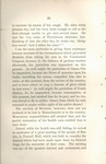 An address delivered before the Maine Historical Society, at Bowdoin College, on the afternoon of the annual commencement, September 5, 1849. by Robert C. Winthrop and Ticknor, Reed, and Fields
