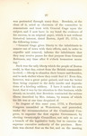 An address delivered before the Maine Historical Society, at Bowdoin College, on the afternoon of the annual commencement, September 5, 1849. by Robert C. Winthrop and Ticknor, Reed, and Fields
