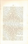 An address delivered before the Maine Historical Society, at Bowdoin College, on the afternoon of the annual commencement, September 5, 1849. by Robert C. Winthrop and Ticknor, Reed, and Fields
