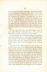 An address delivered before the Maine Historical Society, at Bowdoin College, on the afternoon of the annual commencement, September 5, 1849. by Robert C. Winthrop and Ticknor, Reed, and Fields