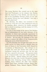 An address delivered before the Maine Historical Society, at Bowdoin College, on the afternoon of the annual commencement, September 5, 1849. by Robert C. Winthrop and Ticknor, Reed, and Fields