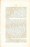 An address delivered before the Maine Historical Society, at Bowdoin College, on the afternoon of the annual commencement, September 5, 1849. by Robert C. Winthrop and Ticknor, Reed, and Fields