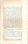 An address delivered before the Maine Historical Society, at Bowdoin College, on the afternoon of the annual commencement, September 5, 1849. by Robert C. Winthrop and Ticknor, Reed, and Fields