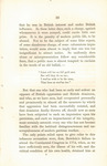 An address delivered before the Maine Historical Society, at Bowdoin College, on the afternoon of the annual commencement, September 5, 1849. by Robert C. Winthrop and Ticknor, Reed, and Fields