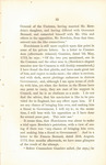 An address delivered before the Maine Historical Society, at Bowdoin College, on the afternoon of the annual commencement, September 5, 1849. by Robert C. Winthrop and Ticknor, Reed, and Fields