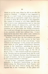An address delivered before the Maine Historical Society, at Bowdoin College, on the afternoon of the annual commencement, September 5, 1849. by Robert C. Winthrop and Ticknor, Reed, and Fields