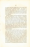 An address delivered before the Maine Historical Society, at Bowdoin College, on the afternoon of the annual commencement, September 5, 1849. by Robert C. Winthrop and Ticknor, Reed, and Fields