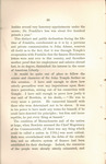 An address delivered before the Maine Historical Society, at Bowdoin College, on the afternoon of the annual commencement, September 5, 1849. by Robert C. Winthrop and Ticknor, Reed, and Fields