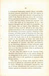 An address delivered before the Maine Historical Society, at Bowdoin College, on the afternoon of the annual commencement, September 5, 1849. by Robert C. Winthrop and Ticknor, Reed, and Fields