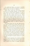 An address delivered before the Maine Historical Society, at Bowdoin College, on the afternoon of the annual commencement, September 5, 1849. by Robert C. Winthrop and Ticknor, Reed, and Fields